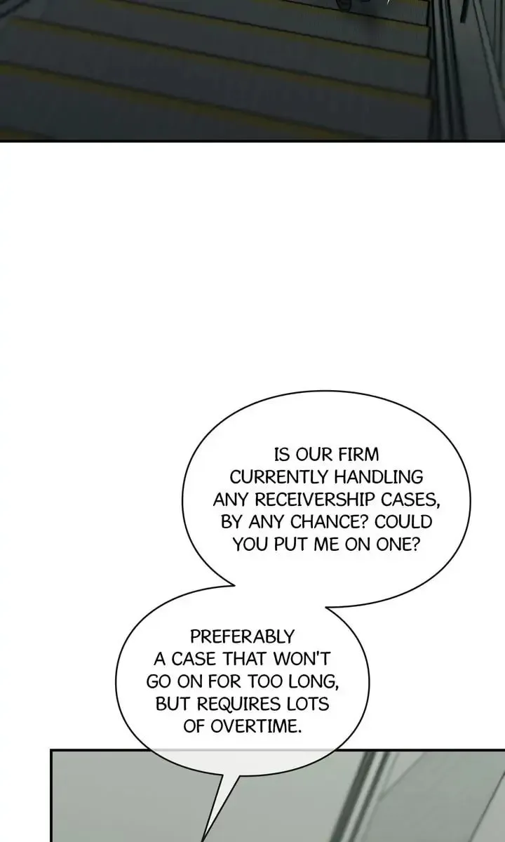 Read No Moral chapter 46 image 10 on Lezhin