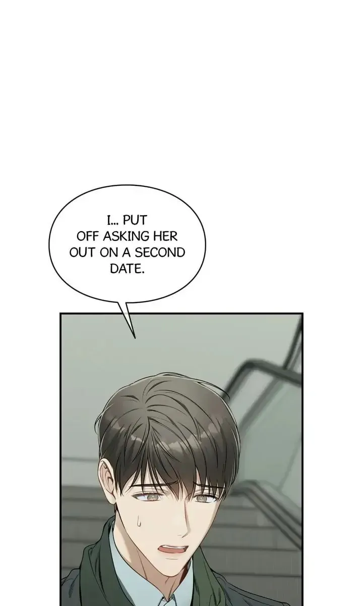 Read No Moral chapter 46 image 12 on Lezhin
