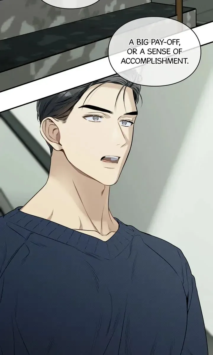 Read No Moral chapter 46 image 19 on Lezhin