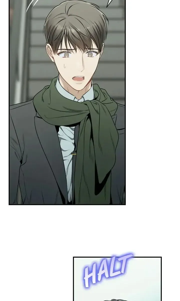 Read No Moral chapter 46 image 22 on Lezhin