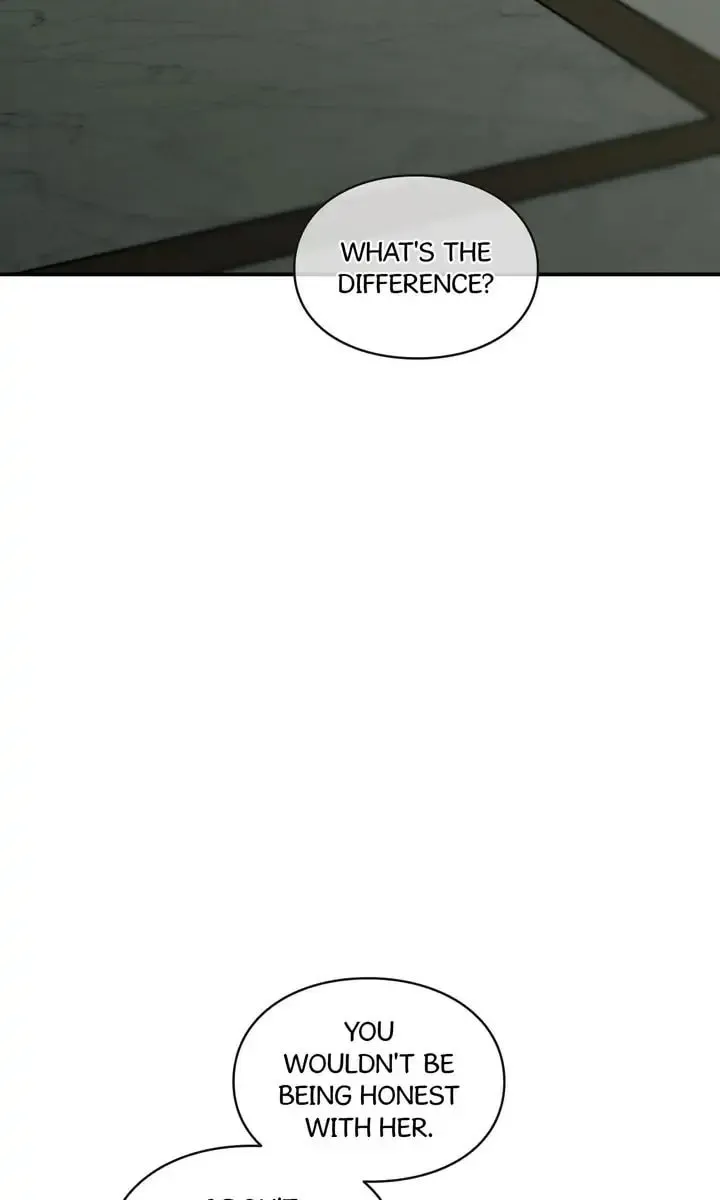 Read No Moral chapter 46 image 25 on Lezhin