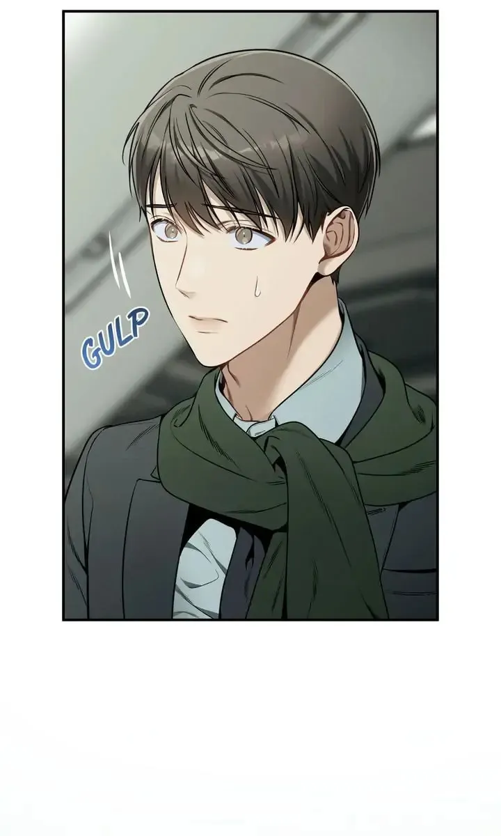 Read No Moral chapter 46 image 27 on Lezhin