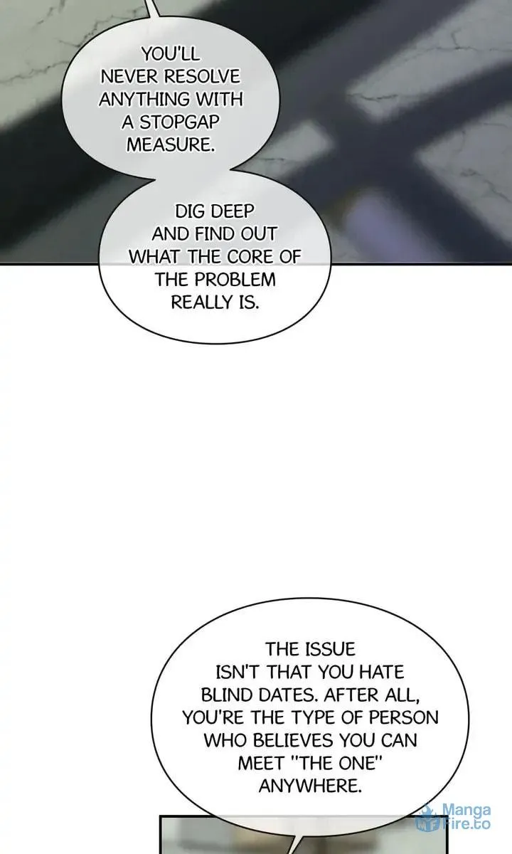 Read No Moral chapter 46 image 29 on Lezhin