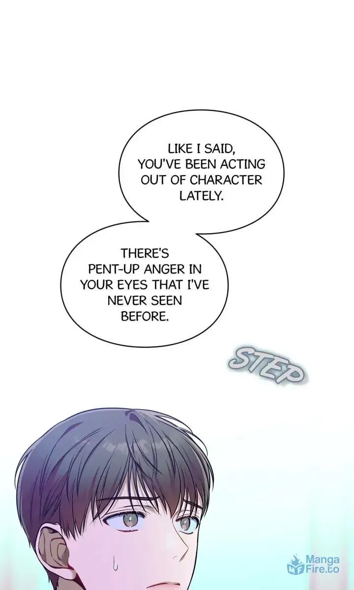 Read No Moral chapter 46 image 32 on Lezhin