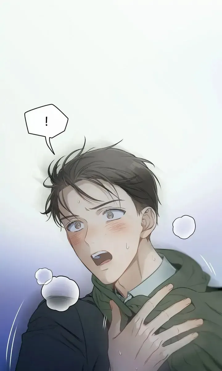Read No Moral chapter 46 image 4 on Lezhin