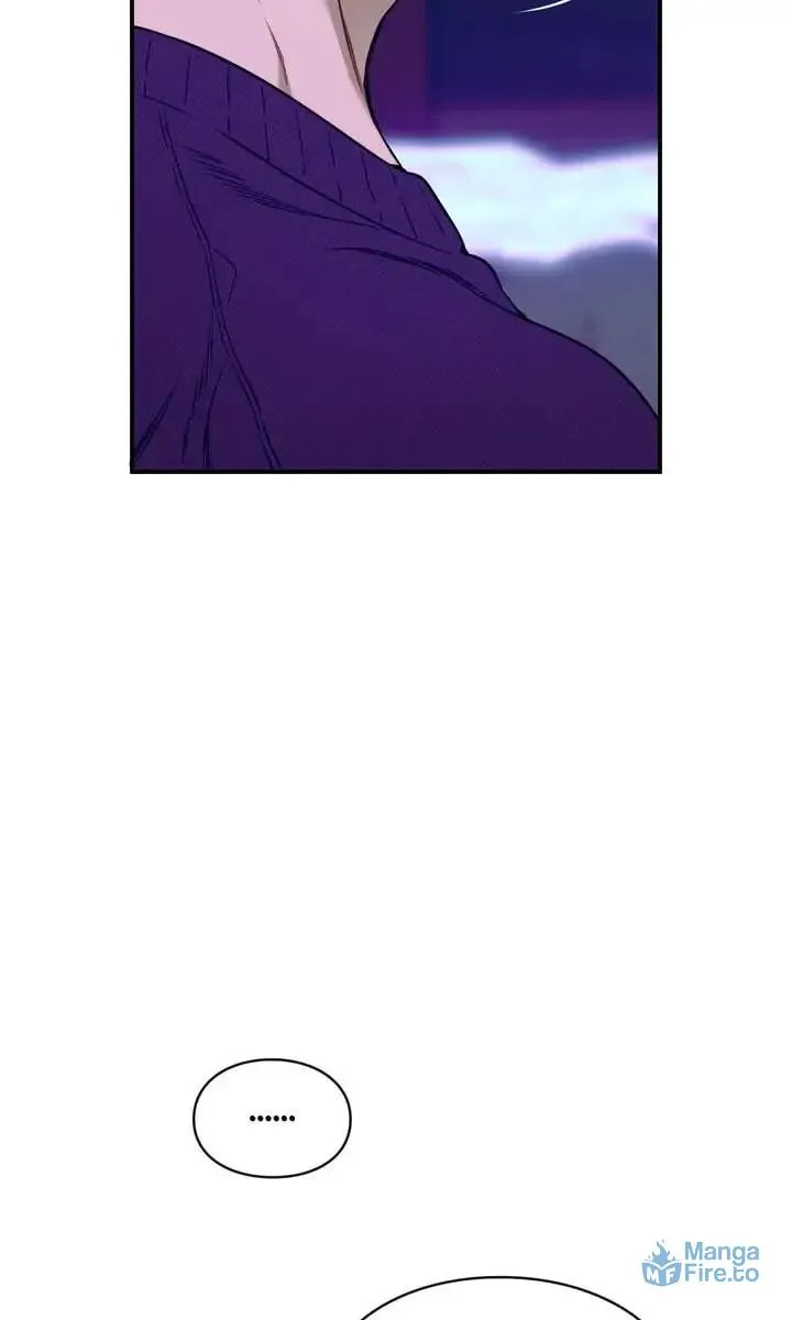 Read No Moral chapter 46 image 41 on Lezhin