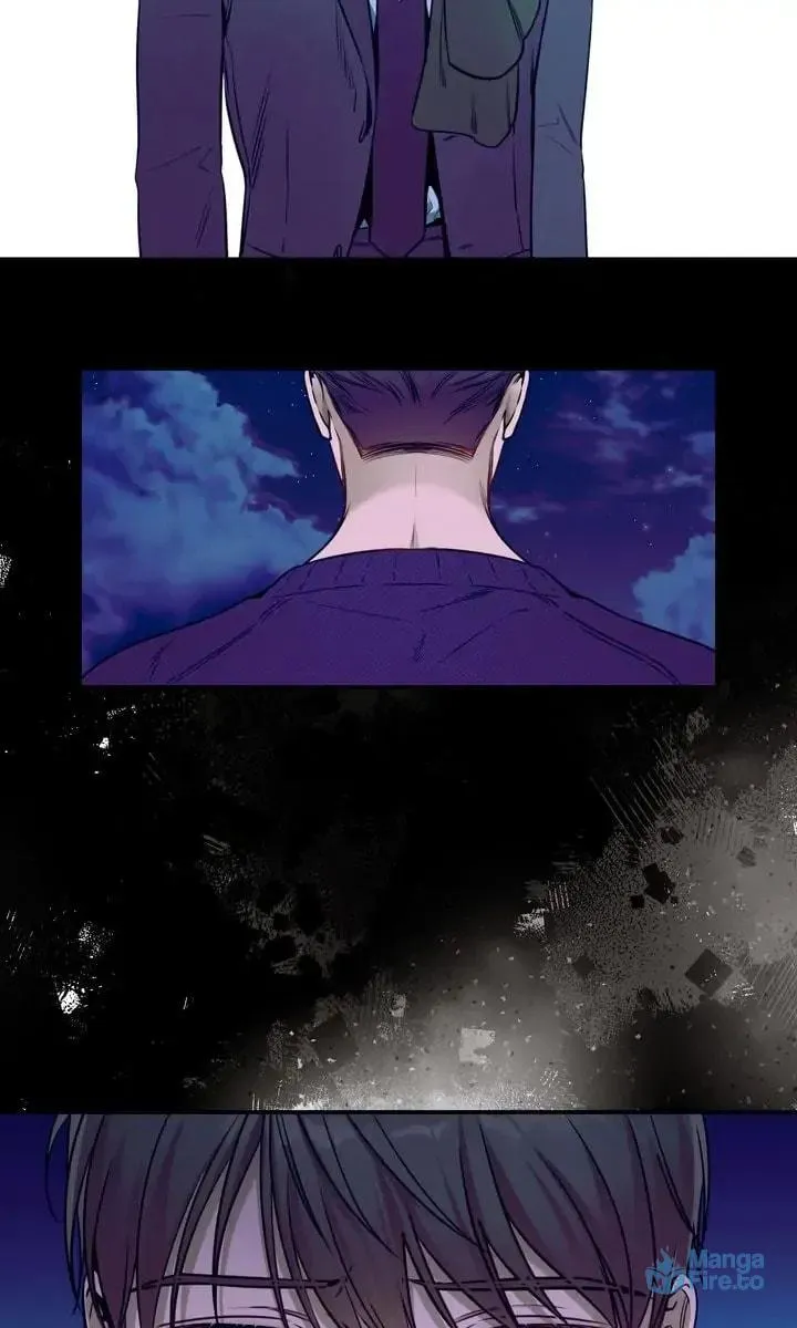 Read No Moral chapter 46 image 44 on Lezhin