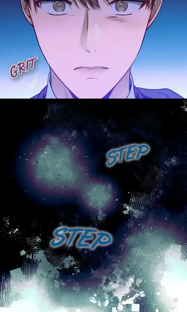 Read No Moral chapter 46 image 45 on Lezhin