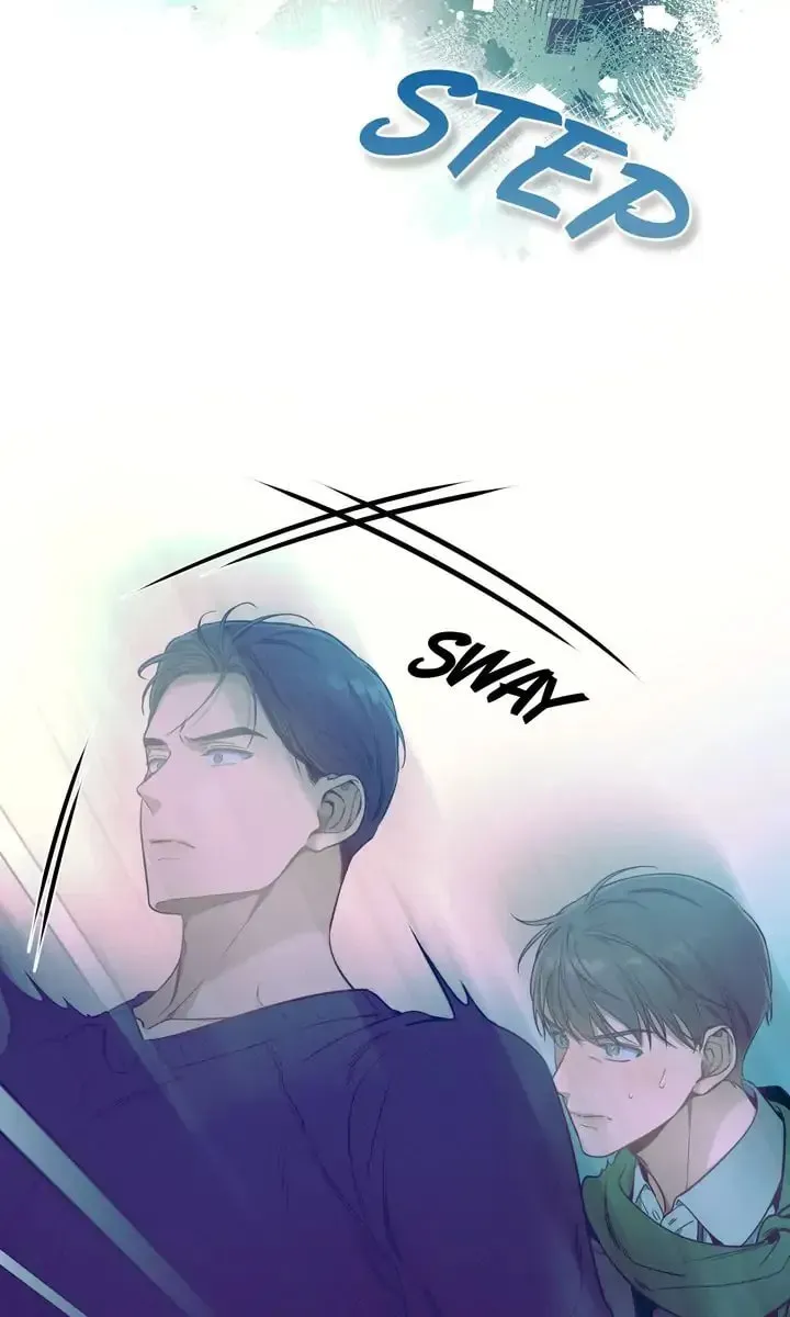 Read No Moral chapter 46 image 46 on Lezhin