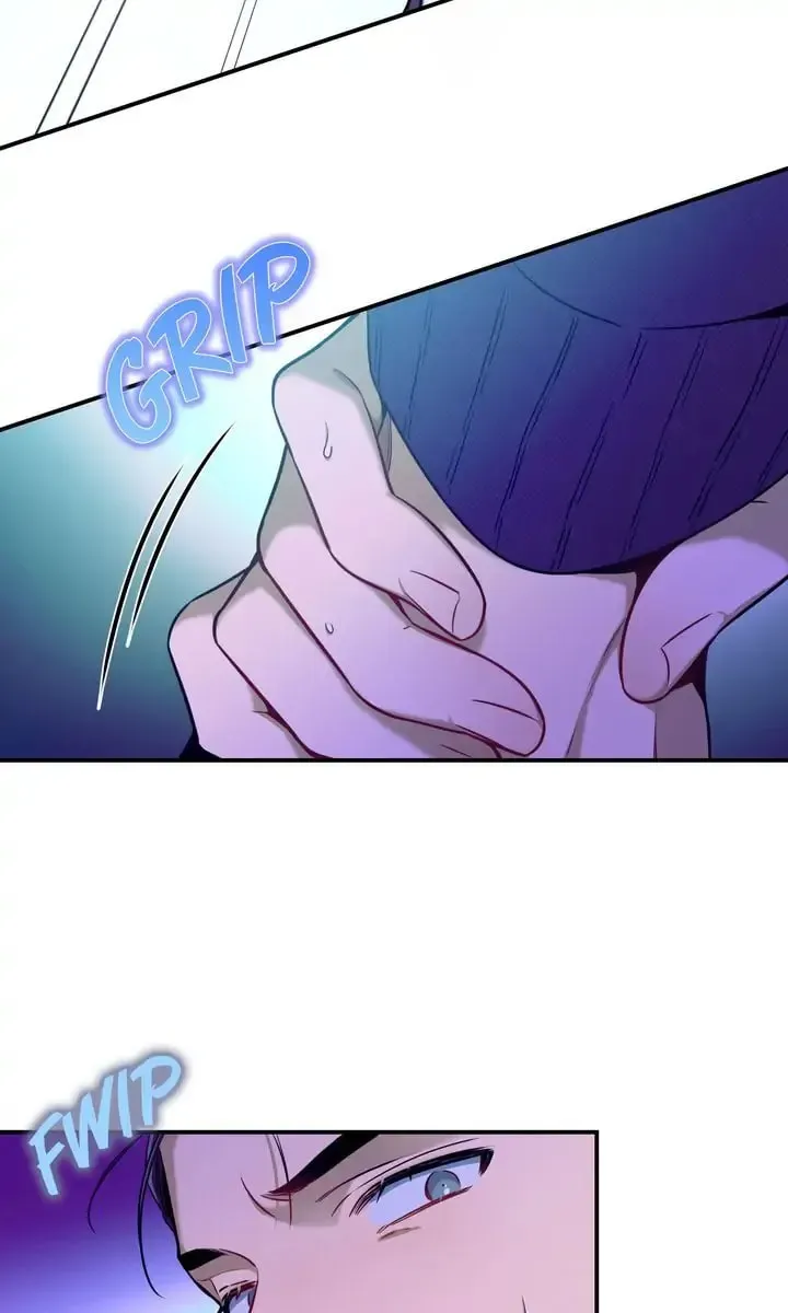 Read No Moral chapter 46 image 48 on Lezhin