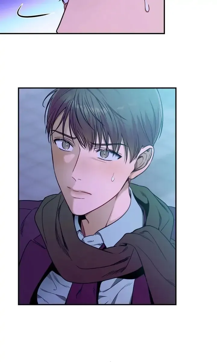 Read No Moral chapter 46 image 49 on Lezhin