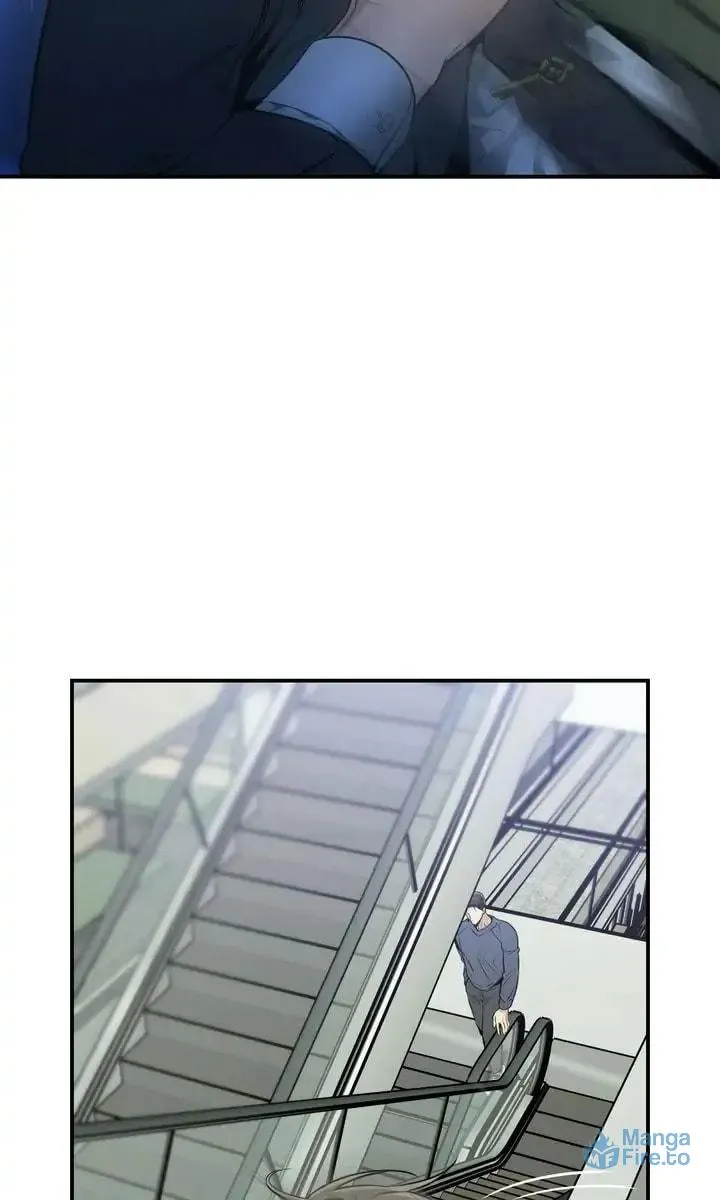 Read No Moral chapter 46 image 5 on Lezhin
