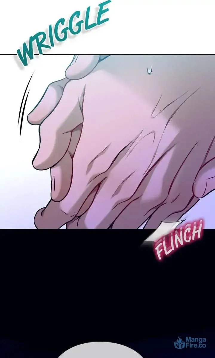 Read No Moral chapter 46 image 50 on Lezhin