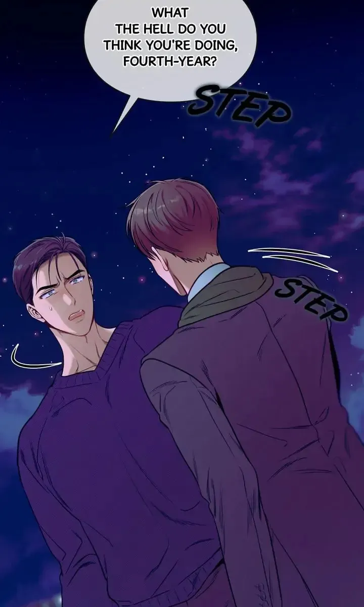 Read No Moral chapter 46 image 51 on Lezhin