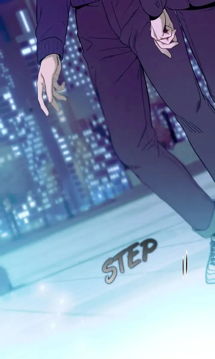 Read No Moral chapter 46 image 52 on Lezhin