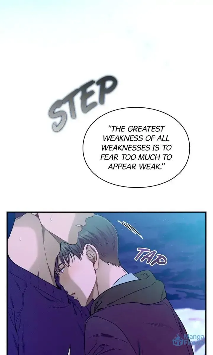 Read No Moral chapter 46 image 53 on Lezhin