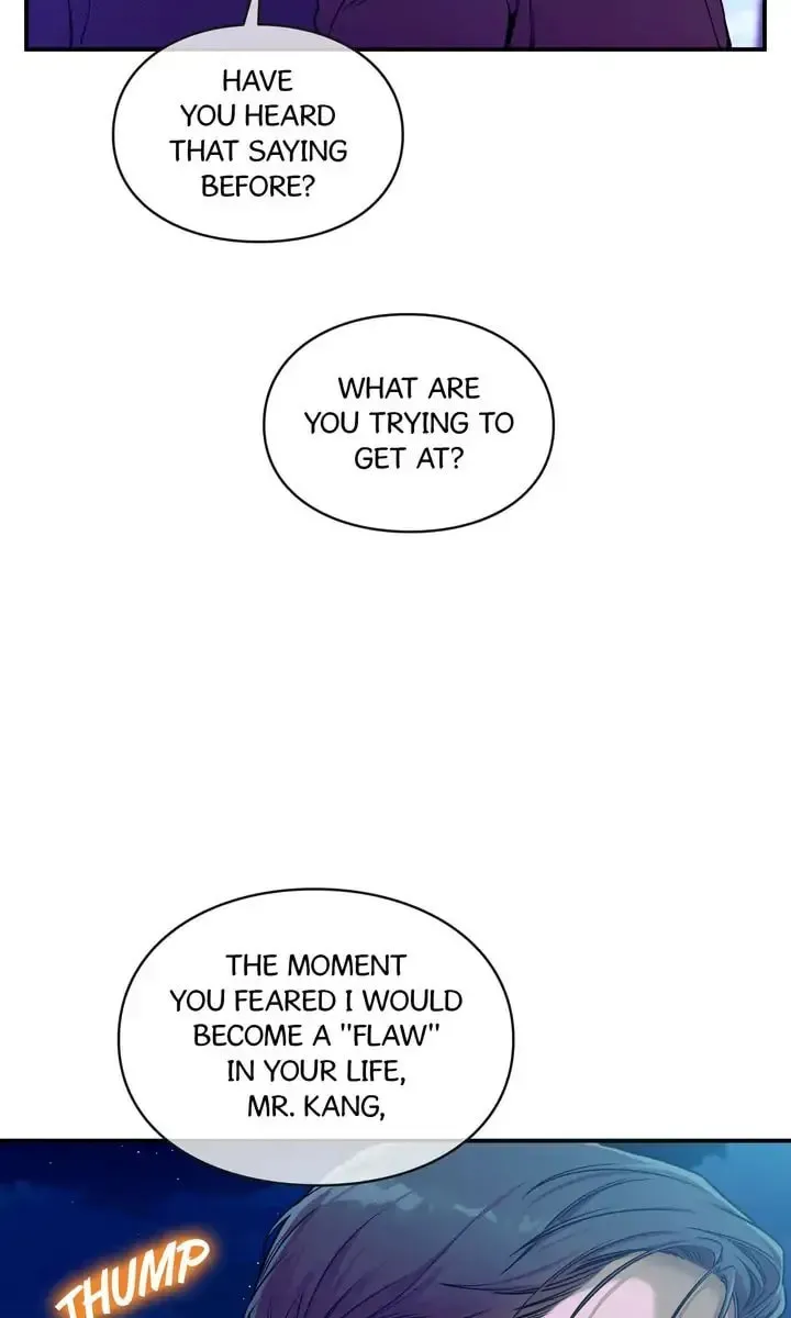 Read No Moral chapter 46 image 54 on Lezhin