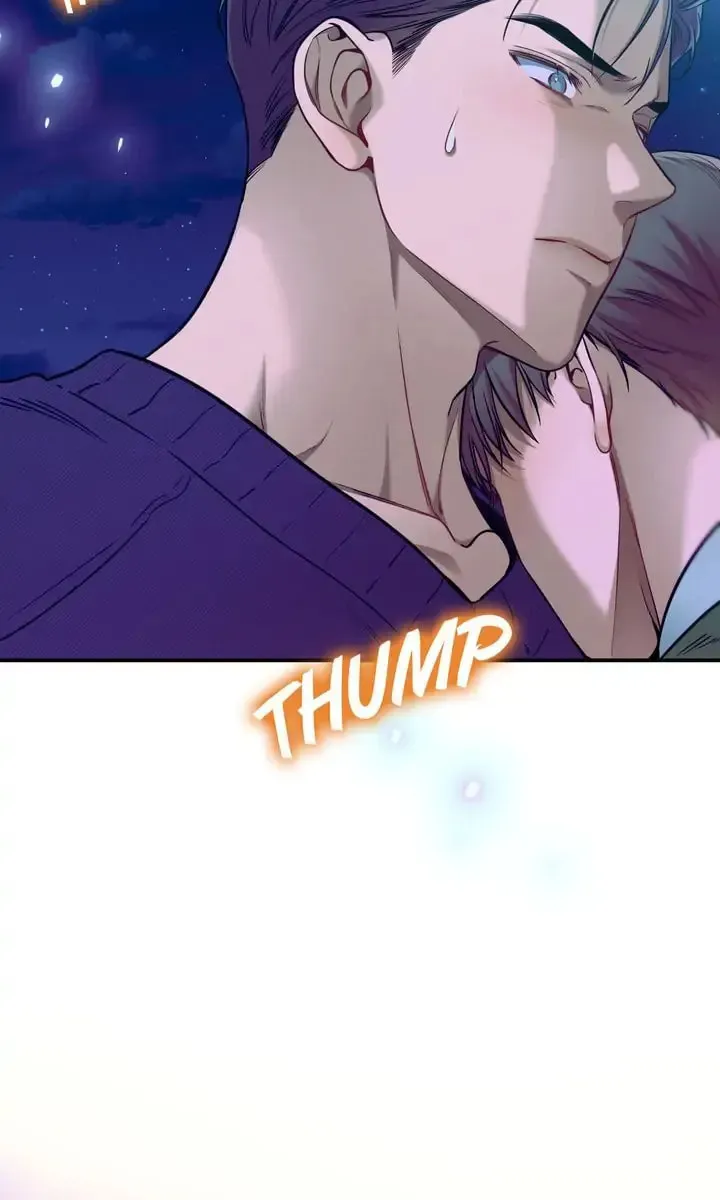 Read No Moral chapter 46 image 55 on Lezhin