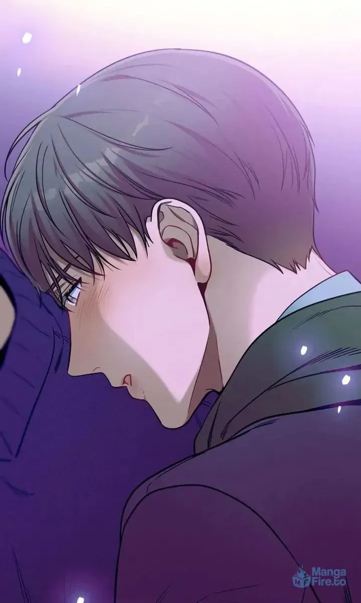 Read No Moral chapter 46 image 56 on Lezhin