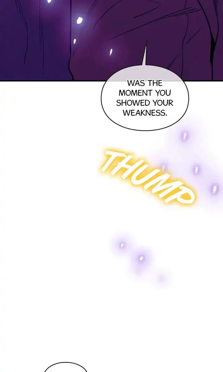 Read No Moral chapter 46 image 57 on Lezhin