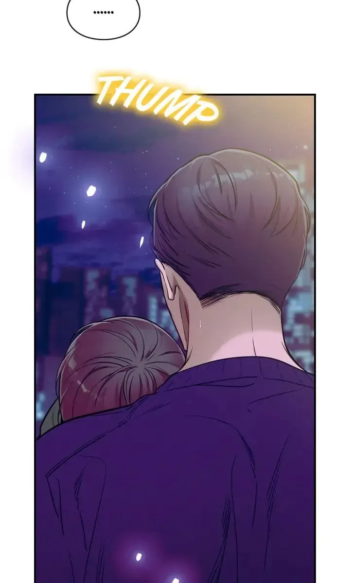 Read No Moral chapter 46 image 58 on Lezhin