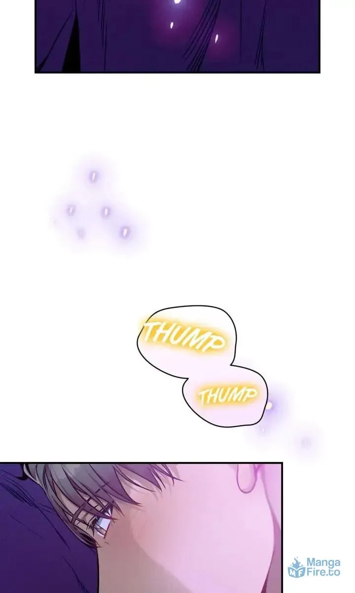 Read No Moral chapter 46 image 59 on Lezhin