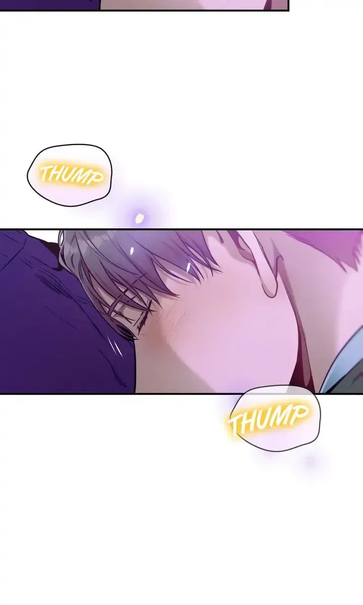 Read No Moral chapter 46 image 60 on Lezhin