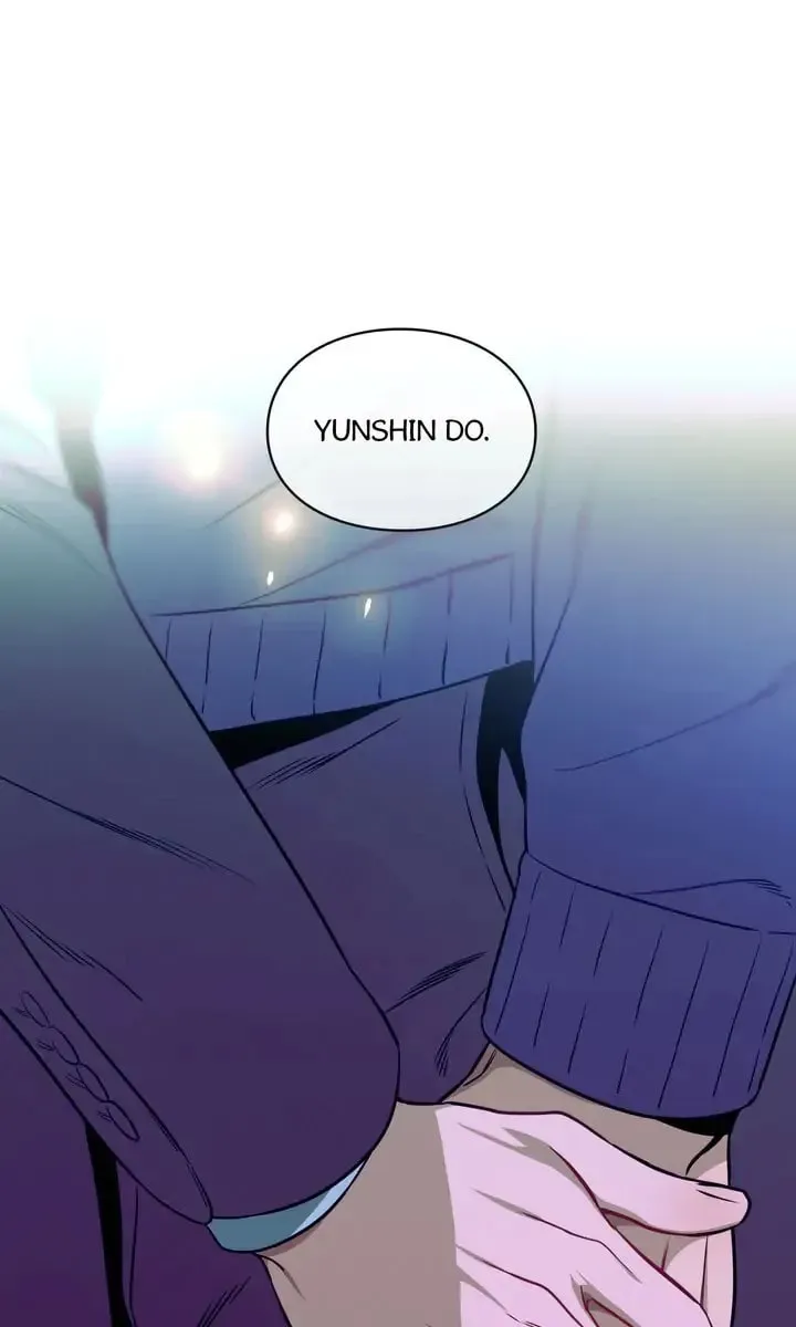 Read No Moral chapter 46 image 61 on Lezhin