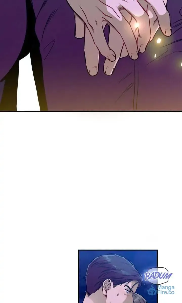 Read No Moral chapter 46 image 62 on Lezhin