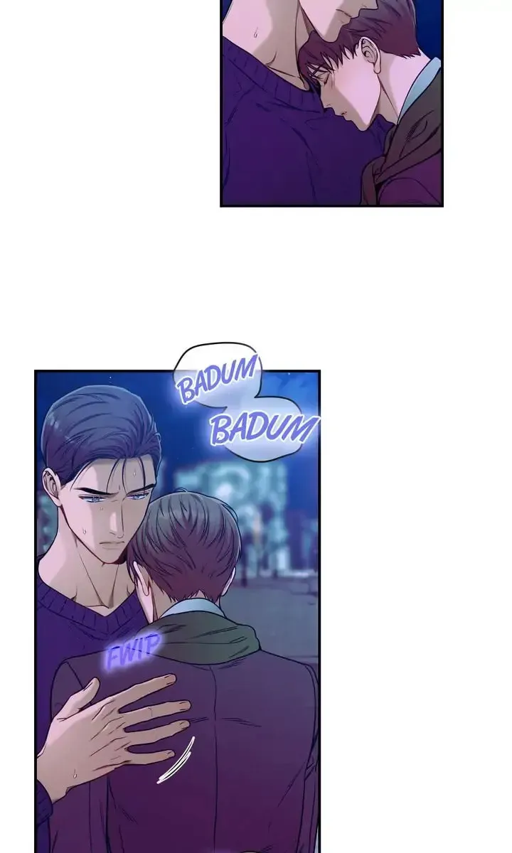 Read No Moral chapter 46 image 63 on Lezhin