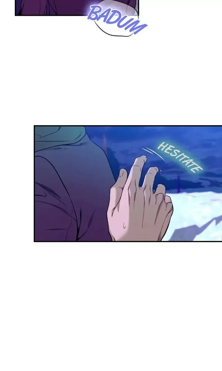 Read No Moral chapter 46 image 64 on Lezhin