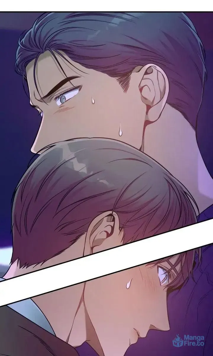 Read No Moral chapter 46 image 65 on Lezhin