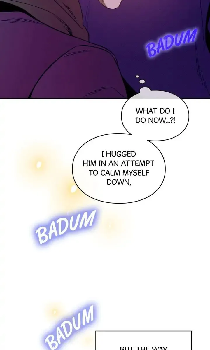 Read No Moral chapter 46 image 66 on Lezhin