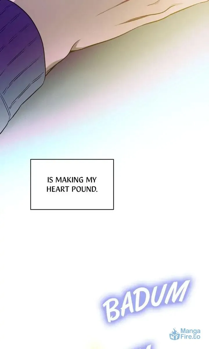 Read No Moral chapter 46 image 68 on Lezhin