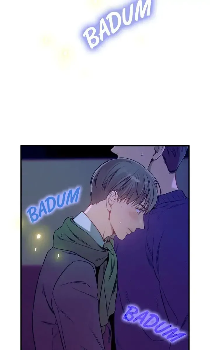 Read No Moral chapter 46 image 69 on Lezhin
