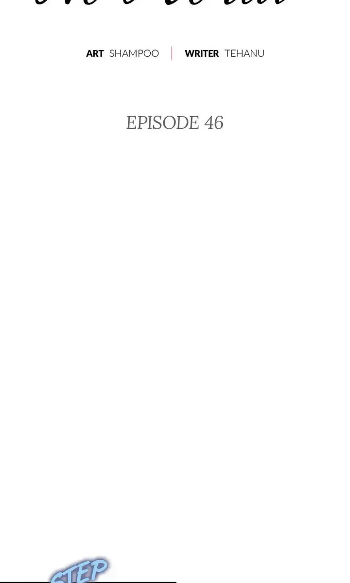Read No Moral chapter 46 image 7 on Lezhin