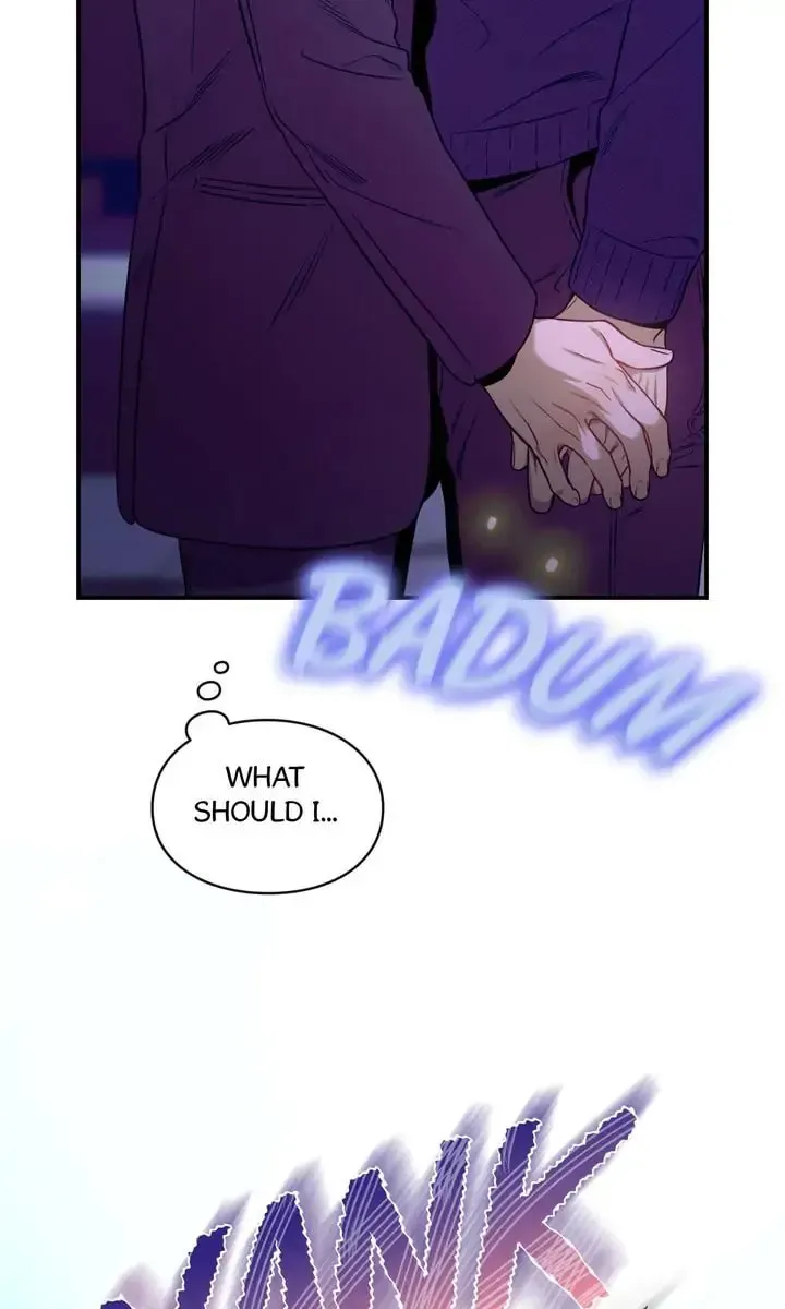 Read No Moral chapter 46 image 70 on Lezhin