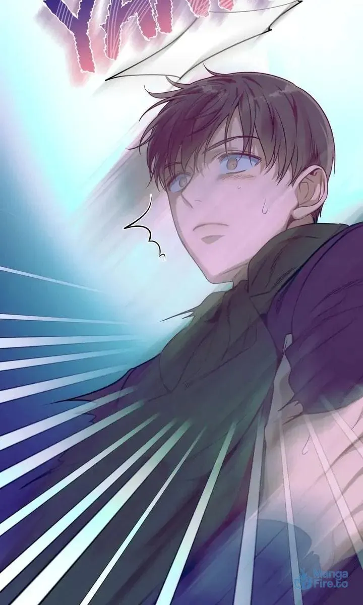 Read No Moral chapter 46 image 71 on Lezhin