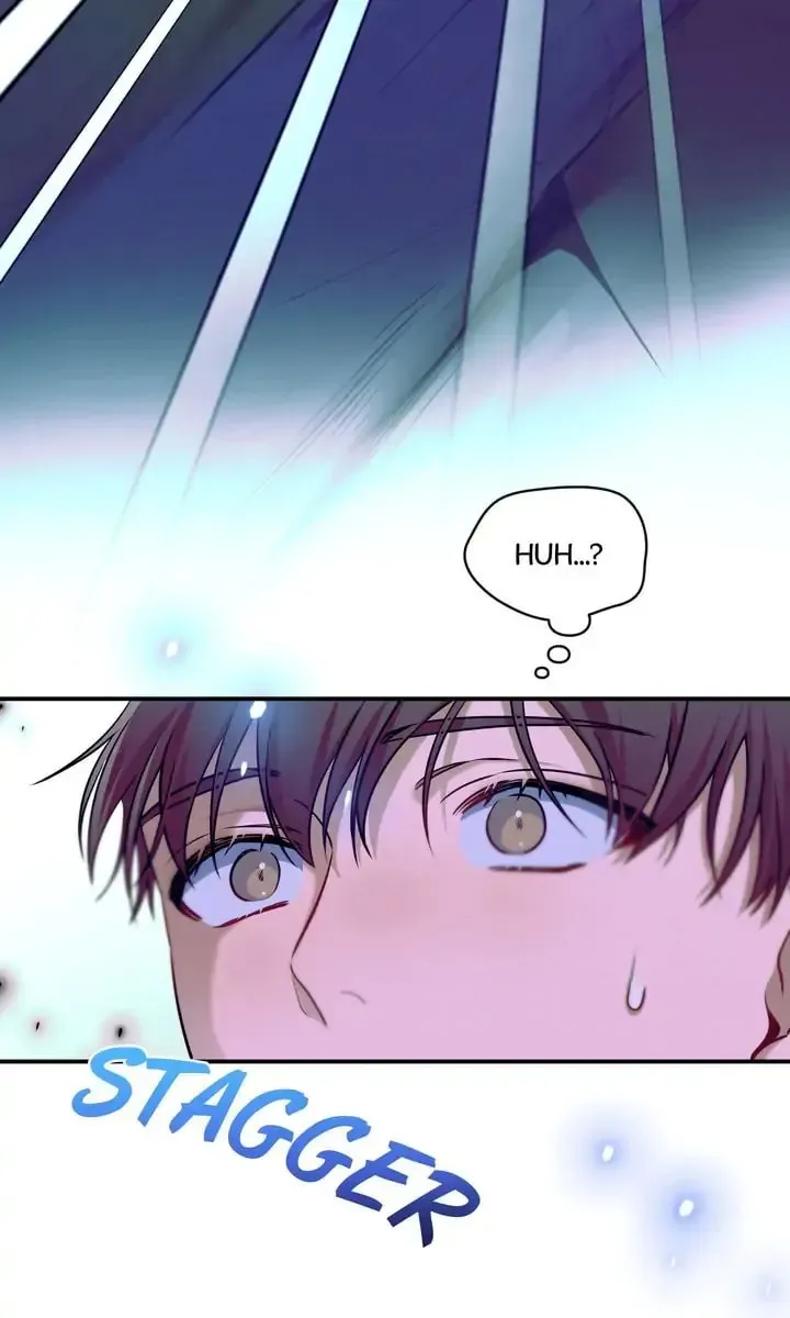 Read No Moral chapter 46 image 72 on Lezhin