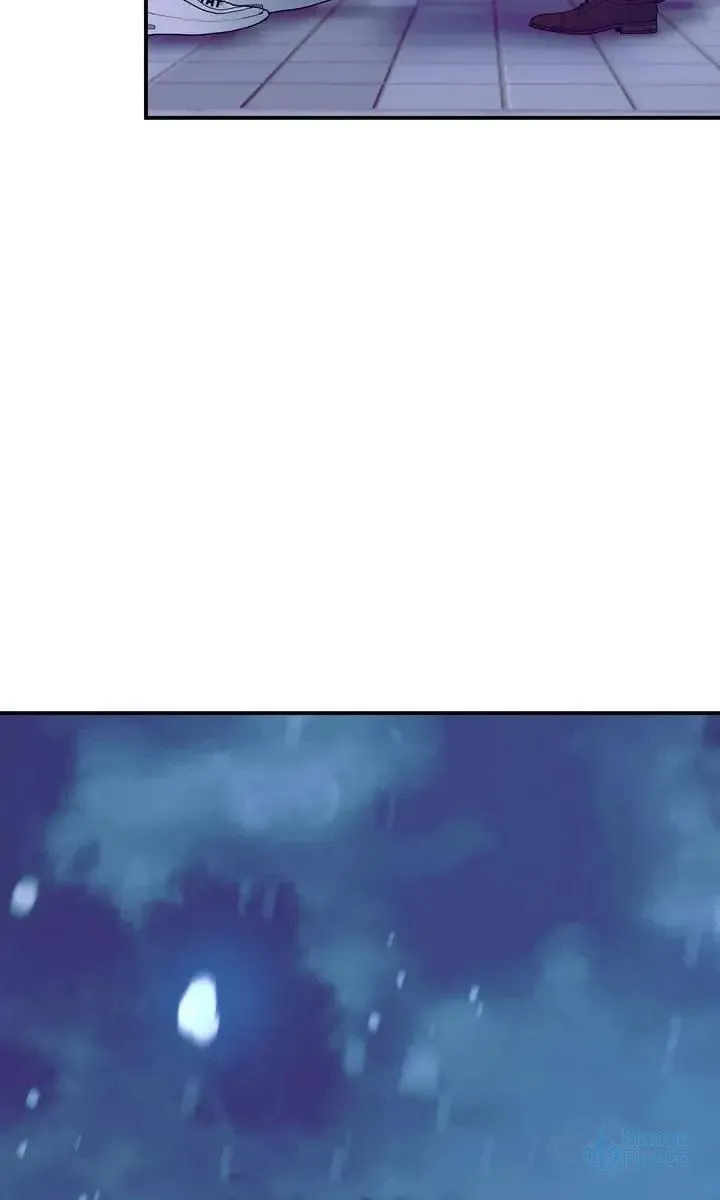 Read No Moral chapter 46 image 74 on Lezhin