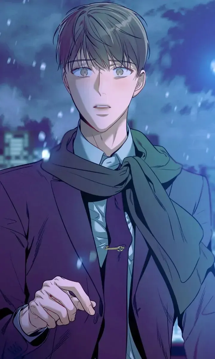 Read No Moral chapter 46 image 75 on Lezhin