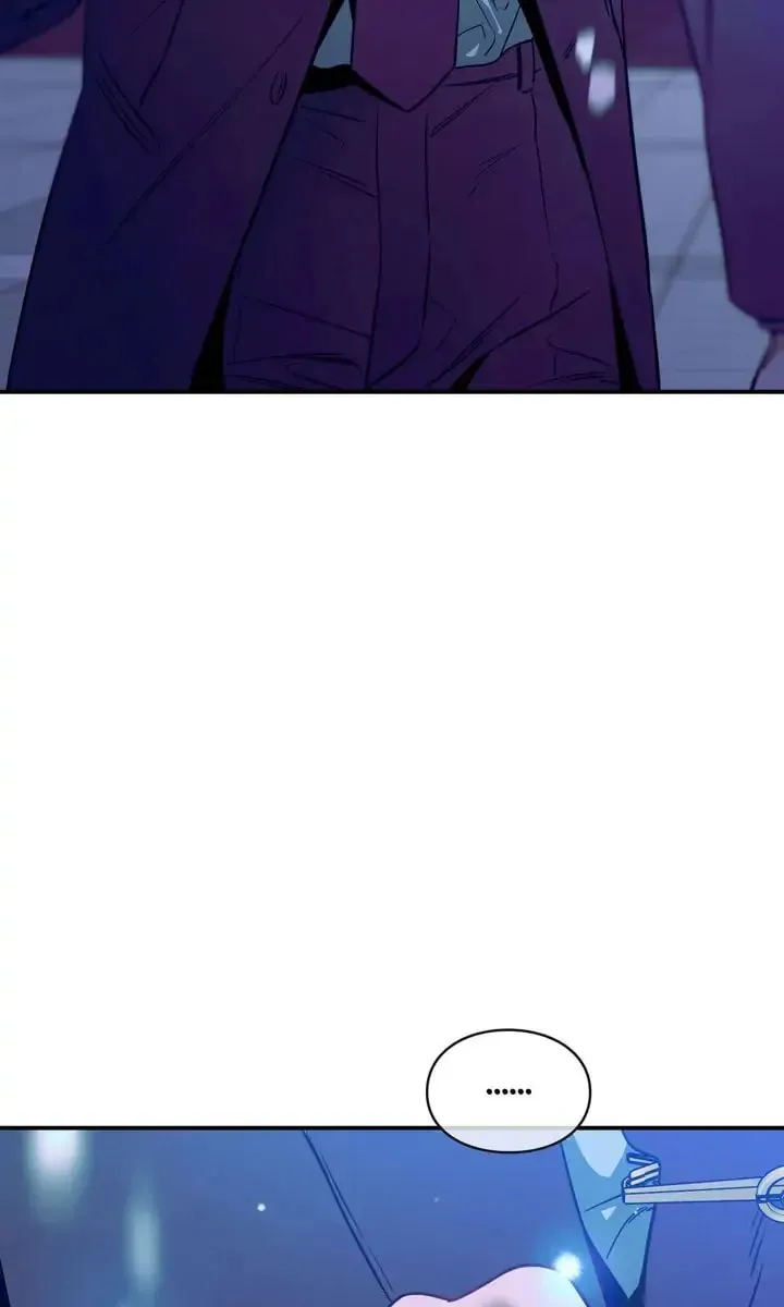 Read No Moral chapter 46 image 76 on Lezhin