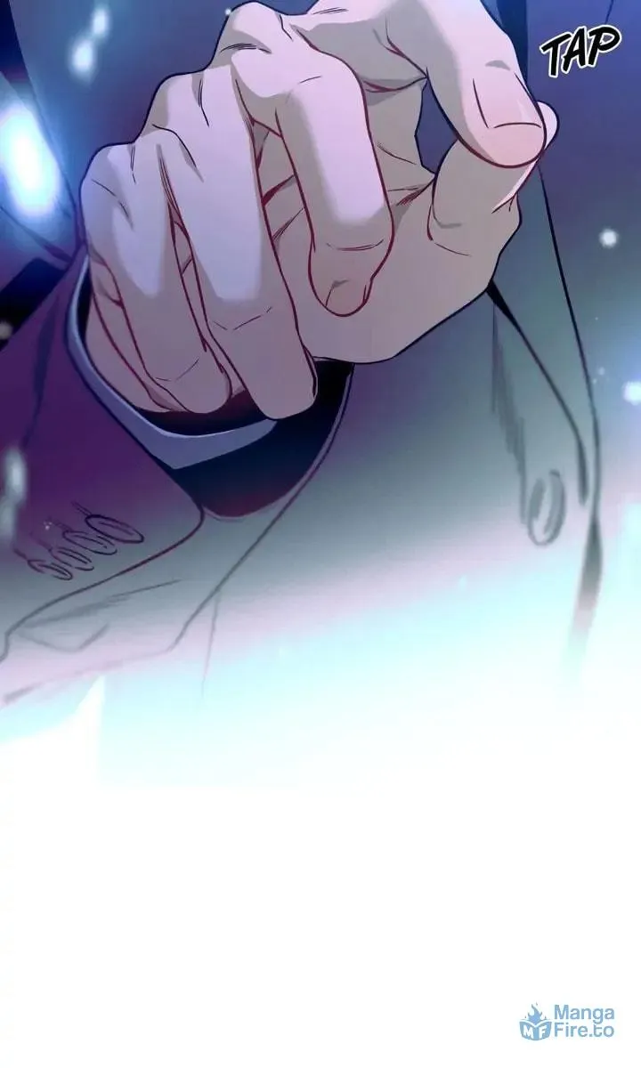 Read No Moral chapter 46 image 77 on Lezhin