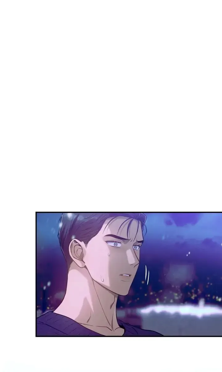 Read No Moral chapter 47 image 1 on Lezhin