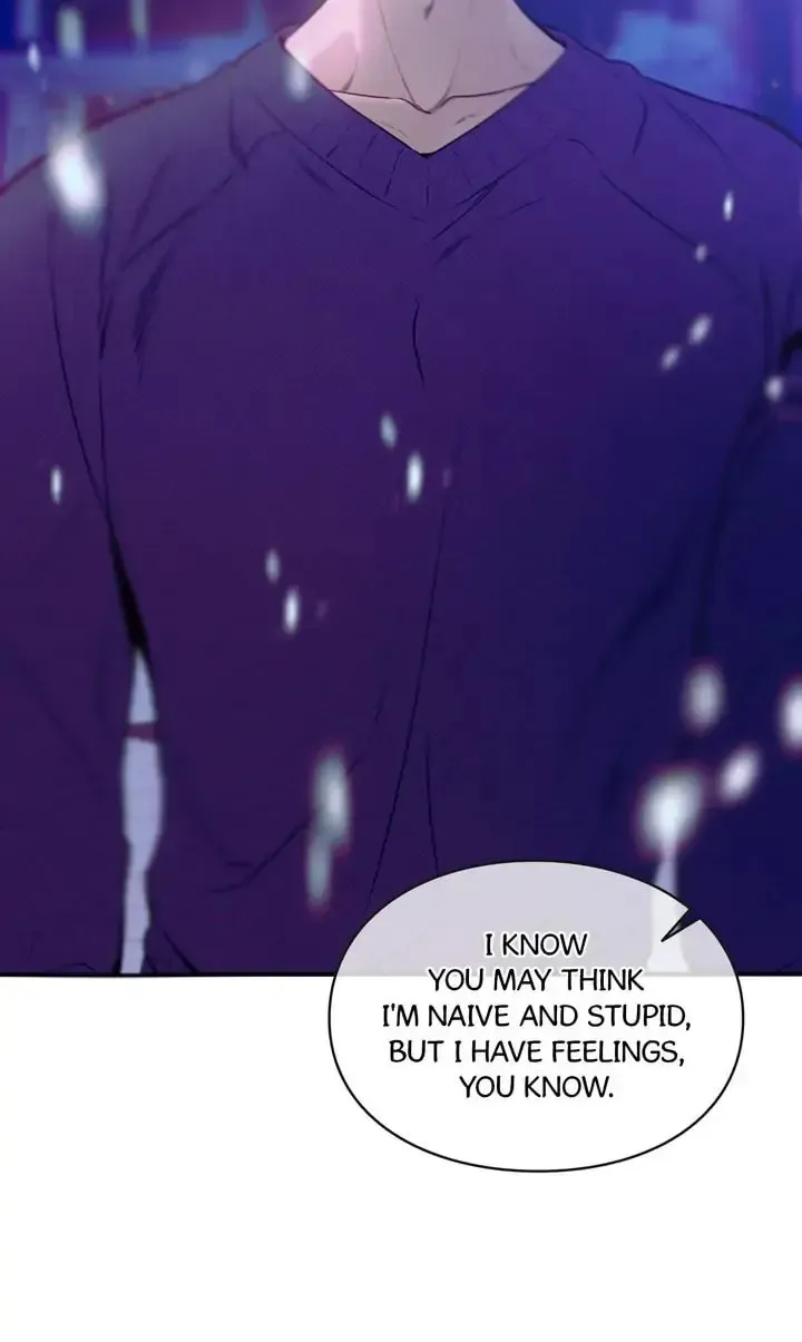 Read No Moral chapter 47 image 10 on Lezhin