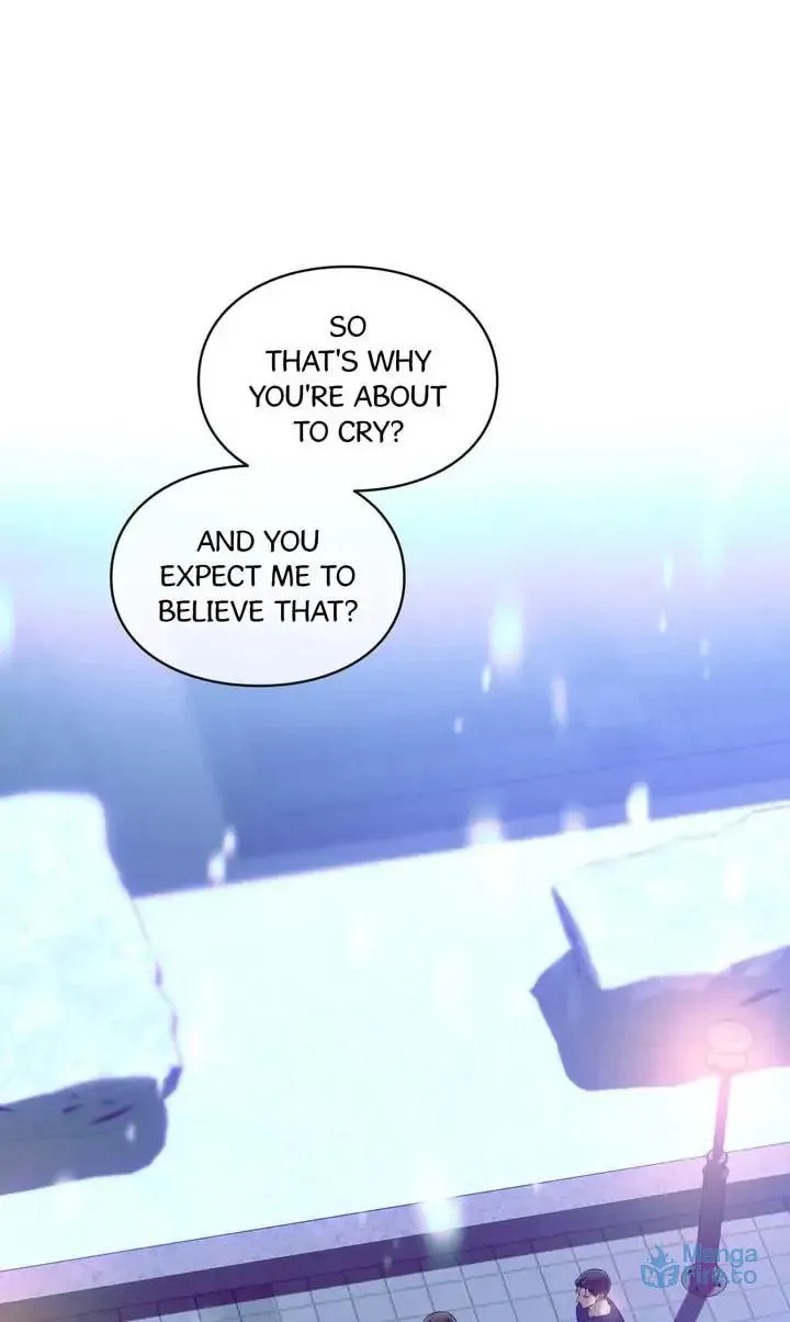 Read No Moral chapter 47 image 11 on Lezhin
