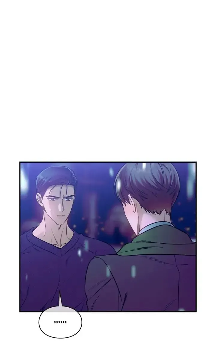 Read No Moral chapter 47 image 13 on Lezhin