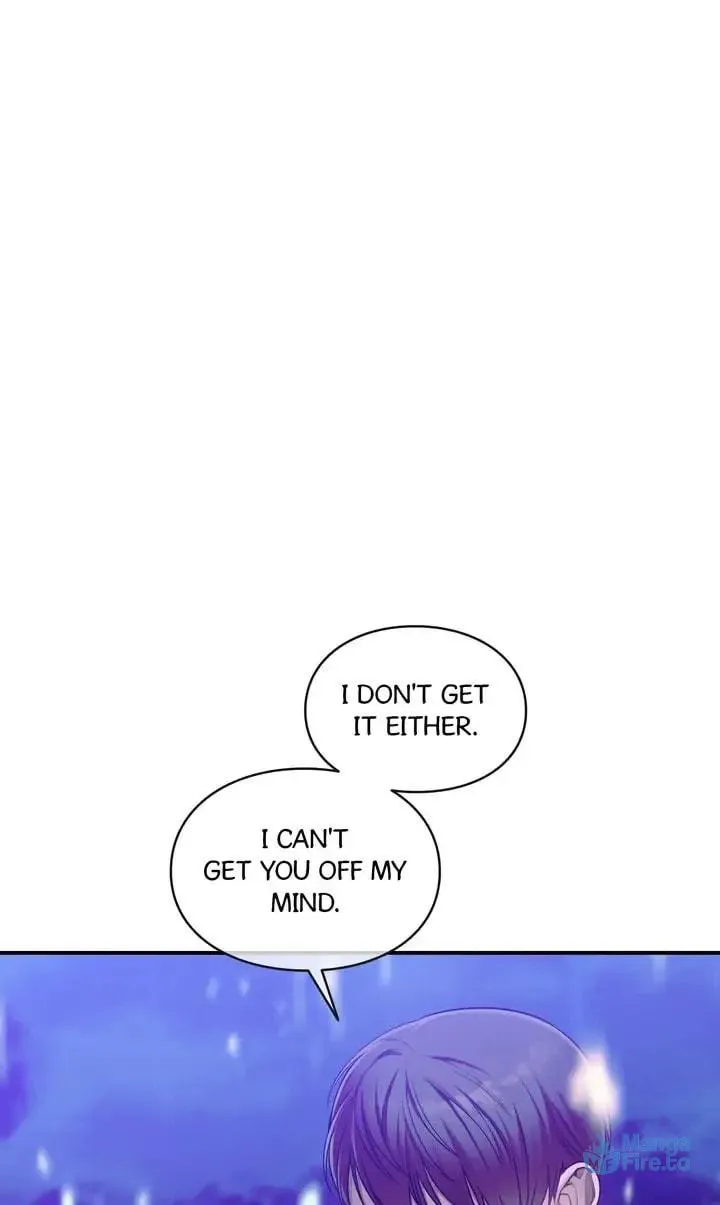 Read No Moral chapter 47 image 14 on Lezhin