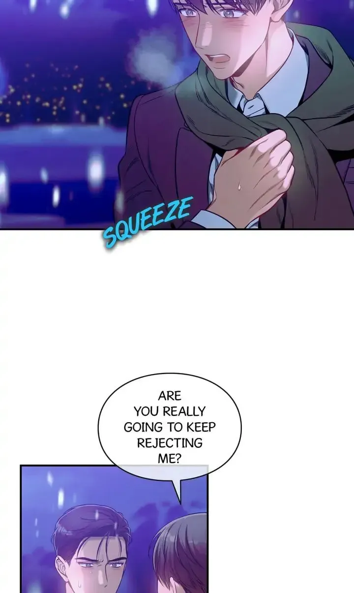 Read No Moral chapter 47 image 15 on Lezhin