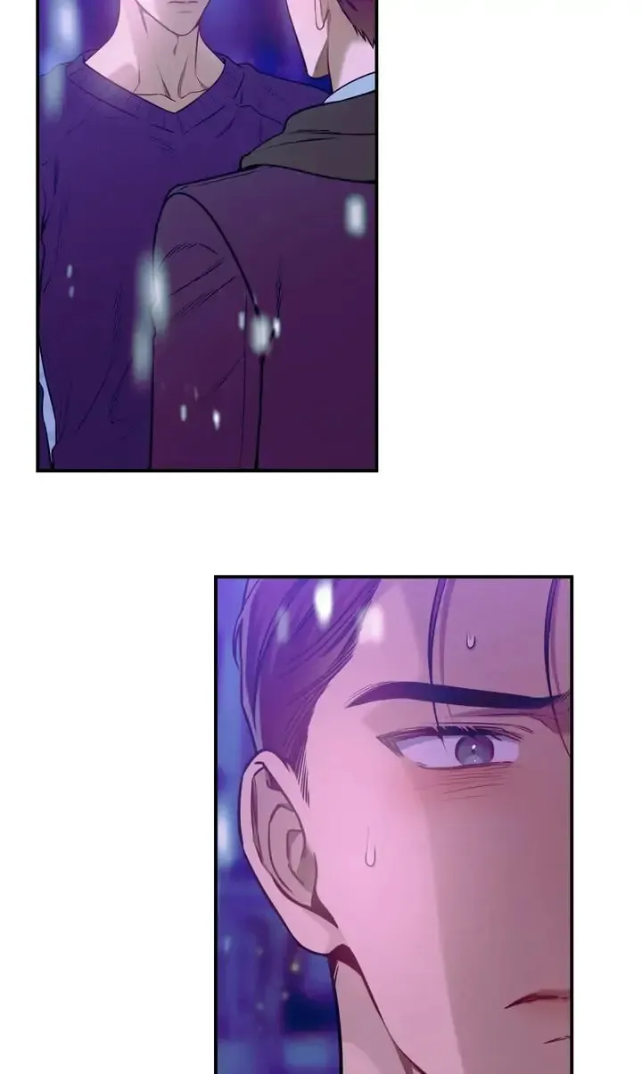 Read No Moral chapter 47 image 16 on Lezhin